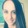 kelsielynn1188